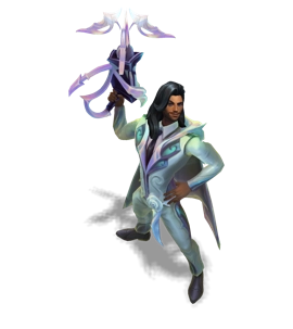 chroma-8