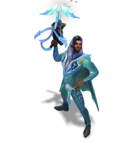 chroma-9