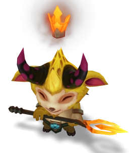 chroma-1