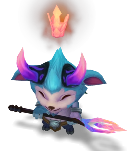chroma-3