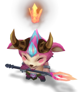 chroma-4