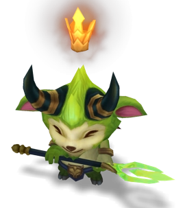 chroma-5