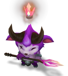 chroma-6