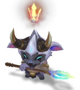 chroma-7