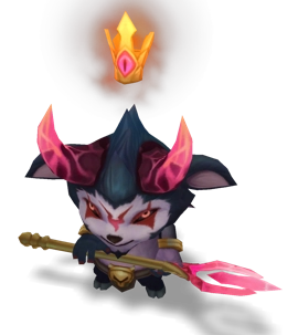 chroma-8