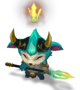 chroma-9