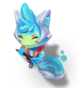 chroma-0