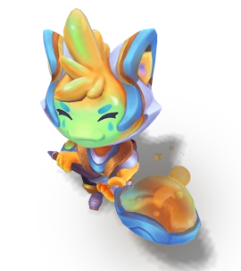 chroma-2