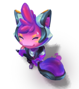 chroma-3