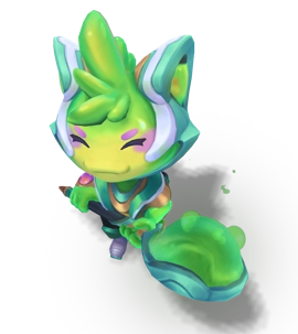 chroma-4