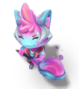 chroma-5
