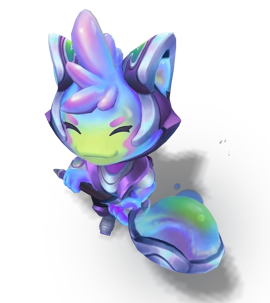 chroma-6