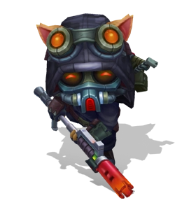 chroma-3