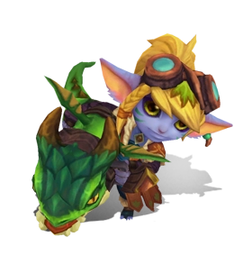 chroma-2