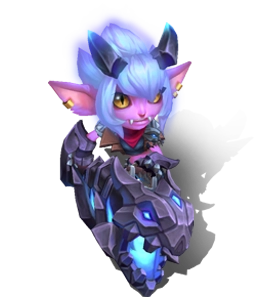 chroma-0