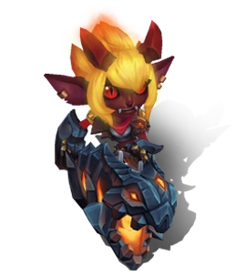 chroma-1