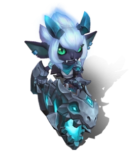 chroma-2