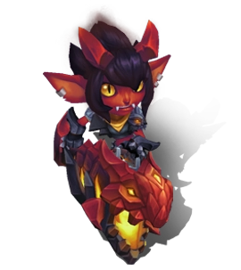 chroma-3