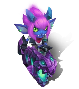 chroma-4