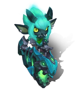 chroma-5