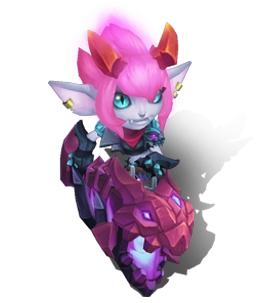 chroma-6