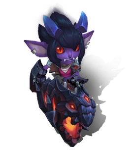 chroma-7