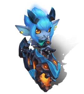 chroma-8