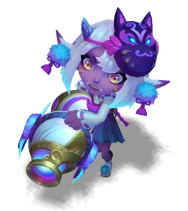 chroma-0