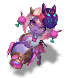 chroma-3