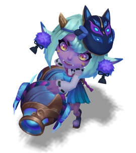 chroma-5