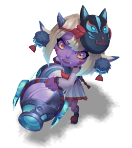 chroma-6