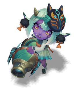 chroma-7