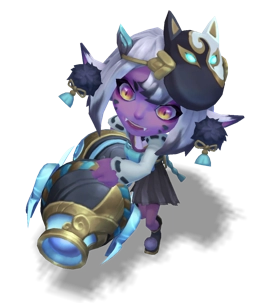 chroma-9