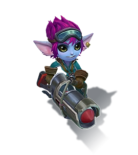 chroma-2