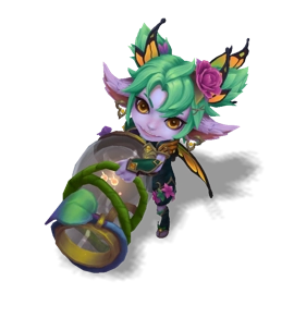 chroma-4