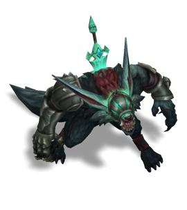 chroma-0