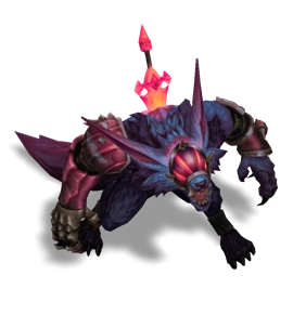 chroma-2