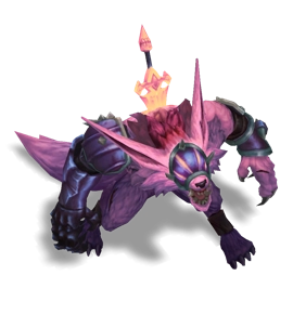 chroma-3