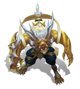 chroma-5