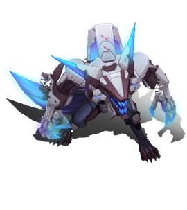 chroma-0