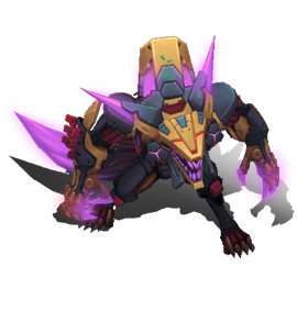 chroma-1