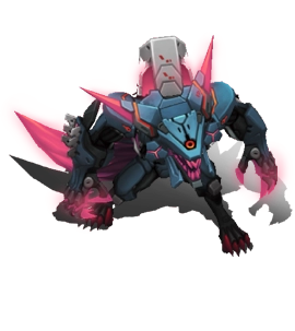 chroma-2