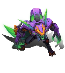 chroma-3