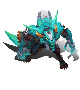 chroma-4