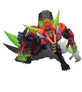 chroma-5