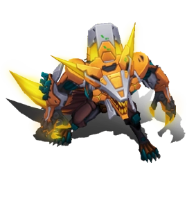 chroma-6