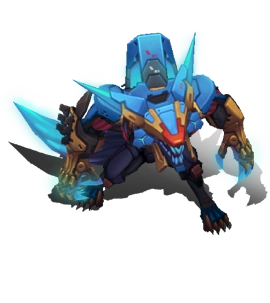 chroma-7