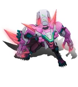 chroma-8