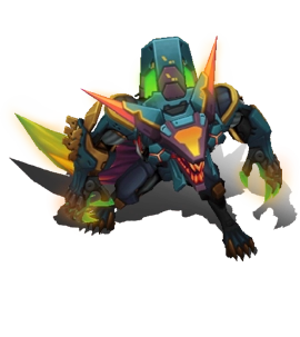 chroma-9