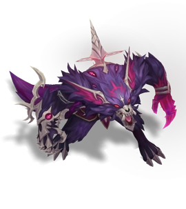 chroma-0